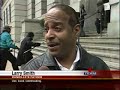 Former Cult Member Testifies At Murder Trial Former Cult Member Testifies At Murder Trial