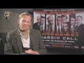 Paul Bettany