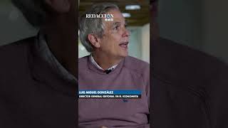 El T-Mec Deja A Estados Unidos En Una Posición A La Que No Está Acostumbrado