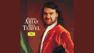 Handel Messiah But Who May Abide The Day Of His Coming Handel Messiah But Who May Abide The Day Of His Coming