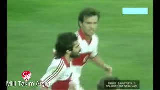 TCOfCDWlklI Video Image