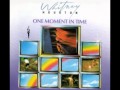 Download Whitney Houston One Moment In Time - Instrumental MP3 song and Music Video