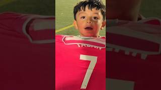 TCOzDczBdjE Video Image