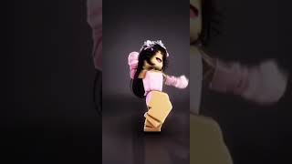 Pinky