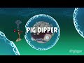 Angry Birds Space: Pig Dipper episode out now!