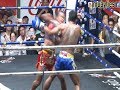 Muay Thai - Nong Rose vs Priewpark (น้องโรส vs เปรี้ยวปาก), Rajadamnern Stadium, Bangkok, 13.7.17 Muay Thai - Nong Rose vs Priewpark (น้องโรส vs เปรี้ยวปาก), Rajadamnern Stadium, Bangkok, 13.7.17