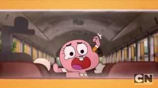 Tawog - No Its Not