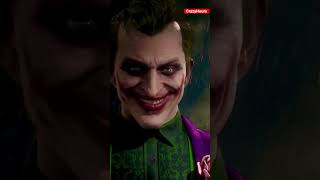 Joker Mortal Kombat 11 Play Station 4 Click To Subscribe