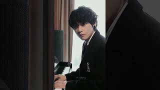 Taehyung Edit