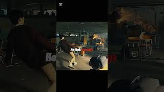 Ga Min Edit Twixtor Clips Credits To Badcaptions20