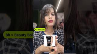 Bb Cc Dd Cream Makeup Me Bb Cc Dd Cream Ka Kya Use Hota Hai