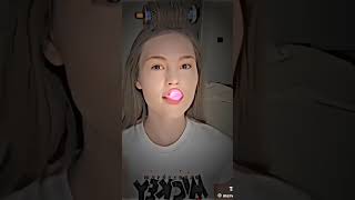 Hello Angelkartaw3