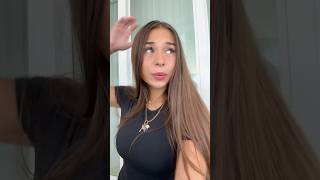 Sophie Rain