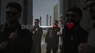 Tefo & Seko Ft. Ayaz Erdoğan - Bu Gece , Çok Yakında