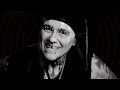 ministry