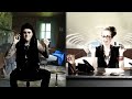 ministry