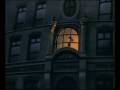 image Orson Olivia Episode 1 Part 2