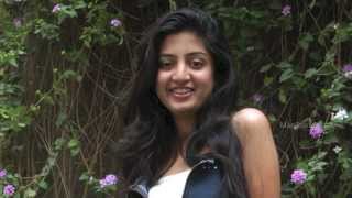 Am Kaur Unseen Gallery By Maa Stars