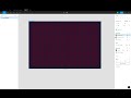 Веб-дизайн+Верстка. (Даниила Волосатова и Дениса Булыга - Webformyself) Веб-дизайн+Верстка. (Даниила Волосатова и Дениса Булыга - Webformyself)