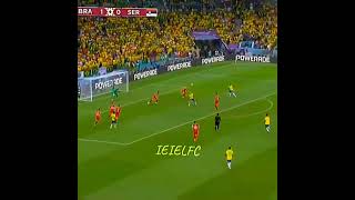 TCSe4KtGxv0 Video Image