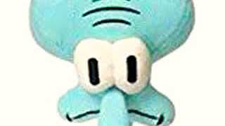 Super Mickey Logan 2019 Squidwards Stomach Growl