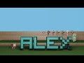 industrialcraft