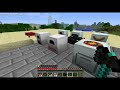 industrialcraft