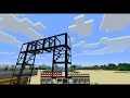 industrialcraft