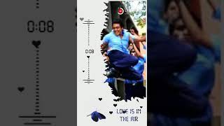 Yethi Yethi - Vaaranam Aayiram - Tamil Whatsapp Status Song