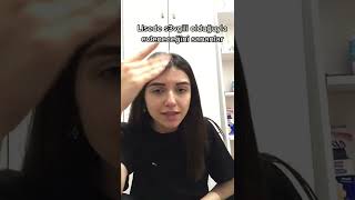 Jımenez Napıyor ??? İnanılmaz Bir Acemilik & İnanılmaz Bir Acemilik