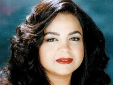 يا حلم ليه غايب كده - حنان ماضى