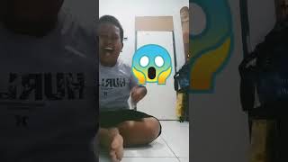 Memek Kontol