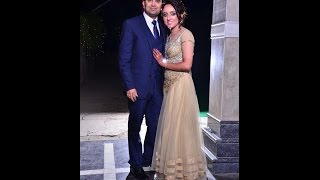 Shagun Dance Floor Fun