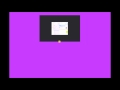 Hide Windows 8.1 Apps with a Mouse Gesture on Surface Pro 3
