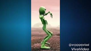 Shahid Khan 786Video