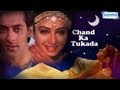 Chaand Kaa Tukdaa - 1994 - Full Movie In 15 Mins - Salman Khan - Sridevi
