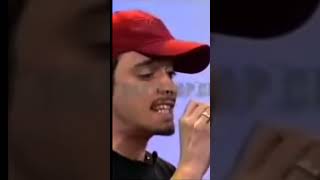 Ceza Yı Sesi Ile Dinleyin