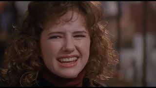 Uncle Buck Bowling Scene Starring Toothpick Guy S Lbry Tv 3 For Mitm