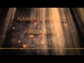 Flashfire & Mindnezz - Force of Sound (Full Track)