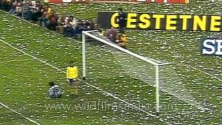 TCZRSszFfnM Video Image