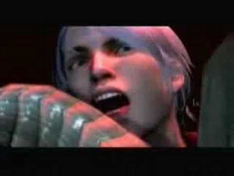 wallpaper devil may cry 4_29. devil may cry cutscnes part 6 out of 11; devil may cry cutscnes part 6 out of 11. Cubemaster13. May 6, 09:57 PM wallpaper devil may cry 4_29. wallpaper devil may cry 4_29. devil may cry cutscnes part 6 out of 11; devil may cry cutscnes part 6 out of 11. Cubemaster13. May 6, 09:57 PM