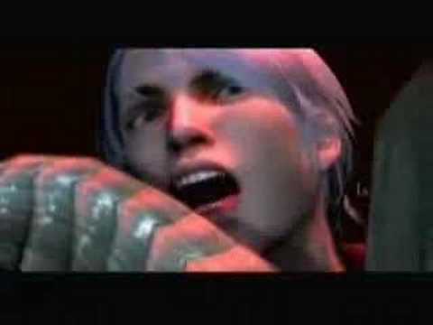 wallpaper devil may cry 4_29. devil may cry cutscnes part 6 out of 11