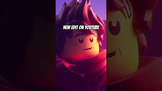 Ninjago Kai Dr Twixtor