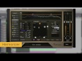Mixing Vocals: Introducing Nectar 2 | Vocal Production Suite