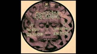 Abelcain - Bitter Moon Blossom