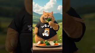 K Christina Ai Animal Story Bundle 55