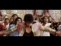Pee Pa Pee Pa Feat Diljit Dosanjh Tere Naal Love ...
