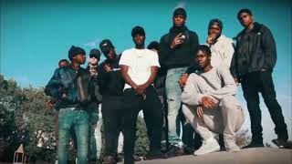 Adestp X Zie Zie X Scratch - Hello Official Audio