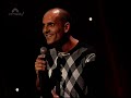CarlBarronVideos