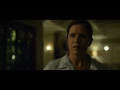 Gone Girl | Have You Told Me Everything? TV Commercial [HD] | 20th Century FOX